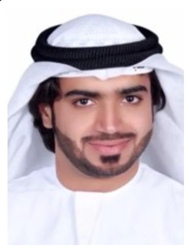 Architect Smita Anand