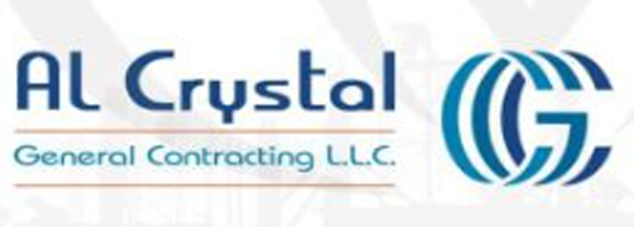 AL Crystal